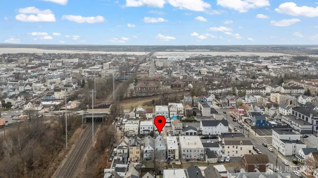 $499,000 | 264 Barclay Street, Perth Amboy, NJ 08861