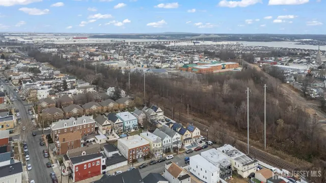 $499,000 | 264 Barclay Street, Perth Amboy, NJ 08861