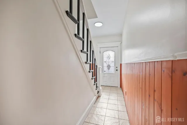 $499,000 | 264 Barclay Street, Perth Amboy, NJ 08861