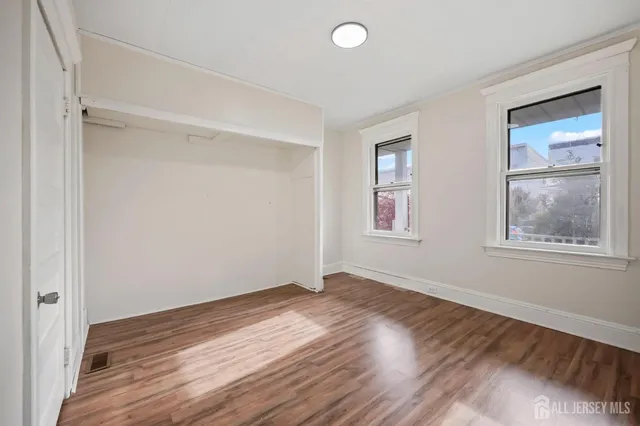 $499,000 | 264 Barclay Street, Perth Amboy, NJ 08861