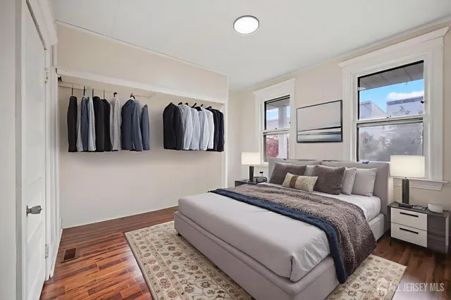 $499,000 | 264 Barclay Street, Perth Amboy, NJ 08861