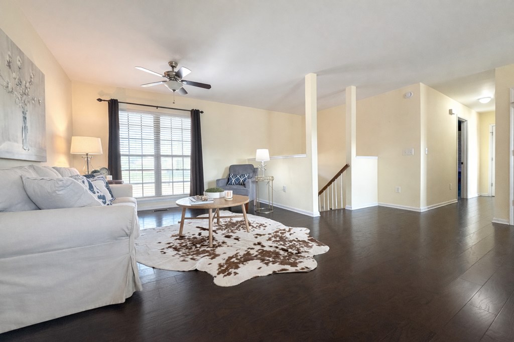 54 Riviera Boulevard Chatsworth, GA 30705 - Photo 7 of 24 Gallery Image 7
