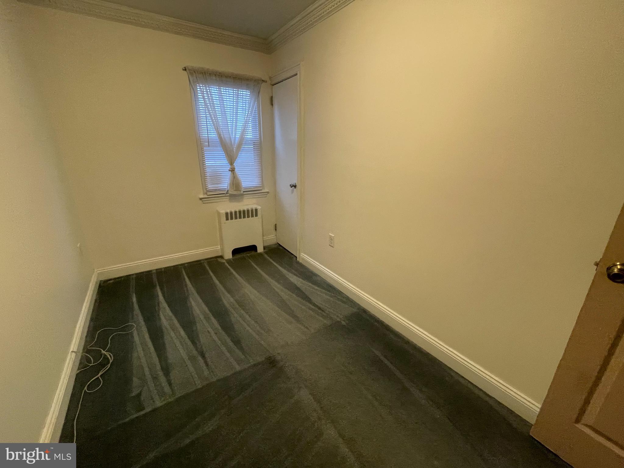 1540 Ridgeview Avenue Lancaster, PA 17603 - Photo 11 of 19 Gallery Image 11