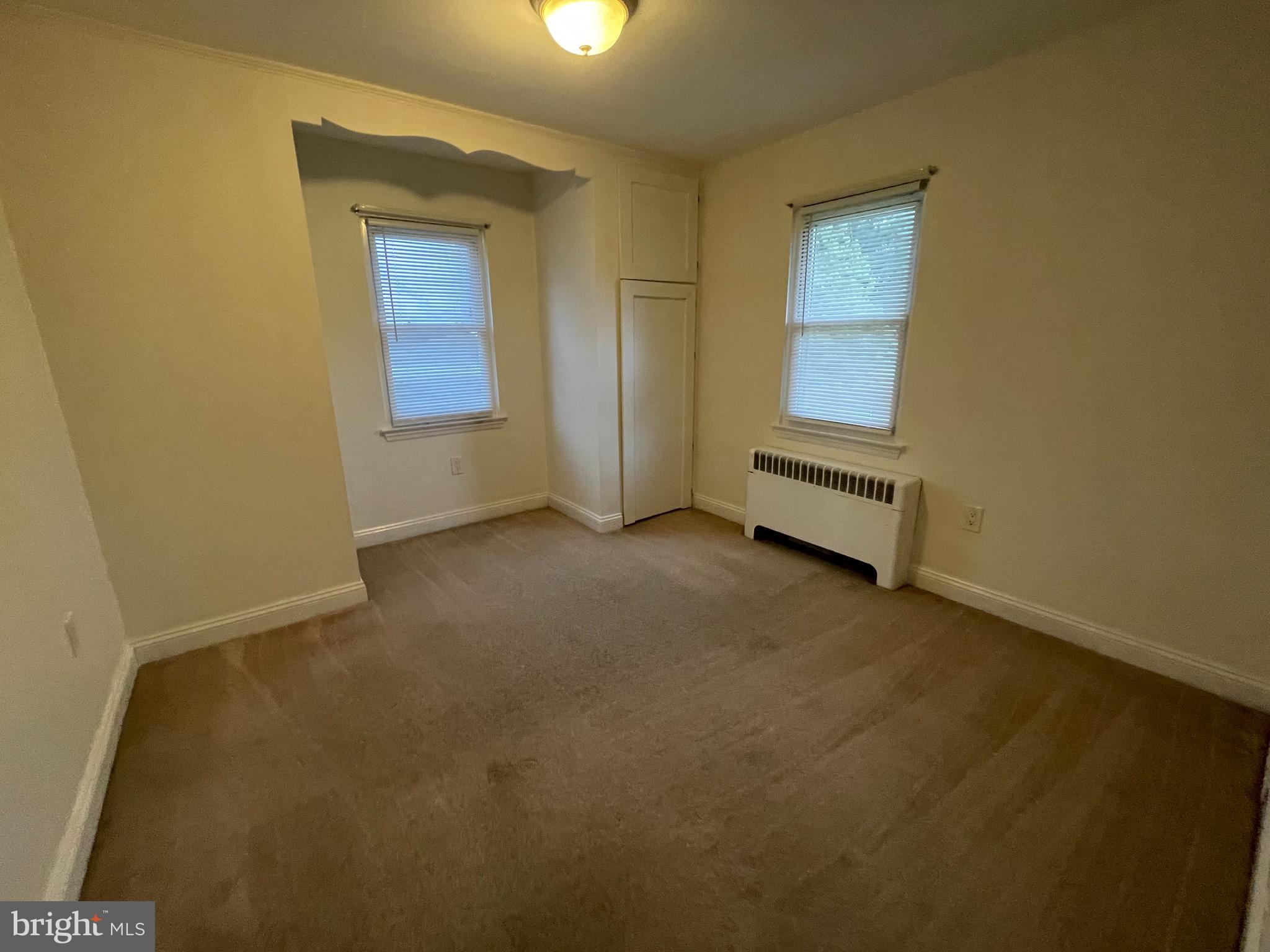 1540 Ridgeview Avenue Lancaster, PA 17603 - Photo 12 of 19 Gallery Image 12