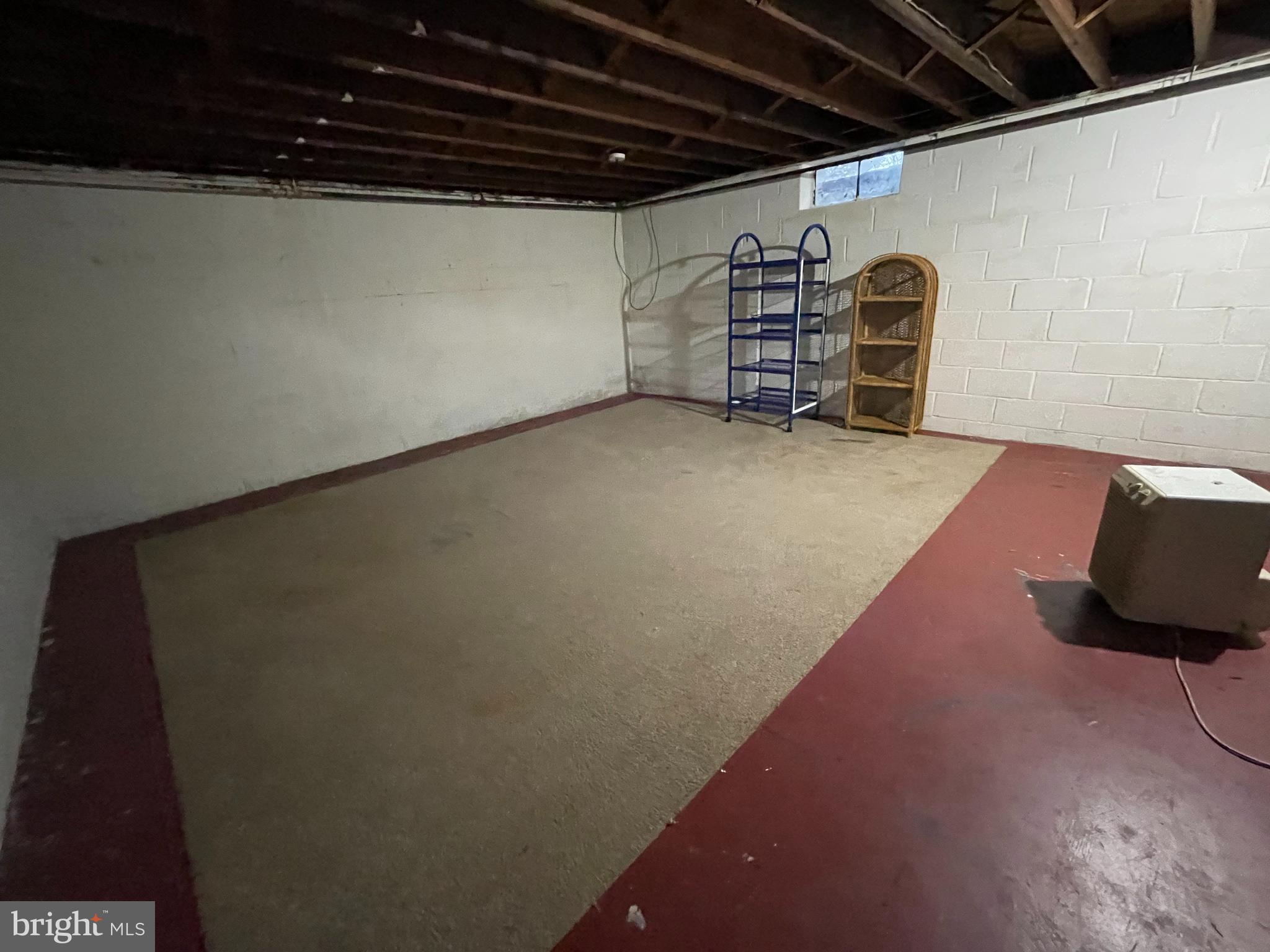 1540 Ridgeview Avenue Lancaster, PA 17603 - Photo 16 of 19 Gallery Image 16
