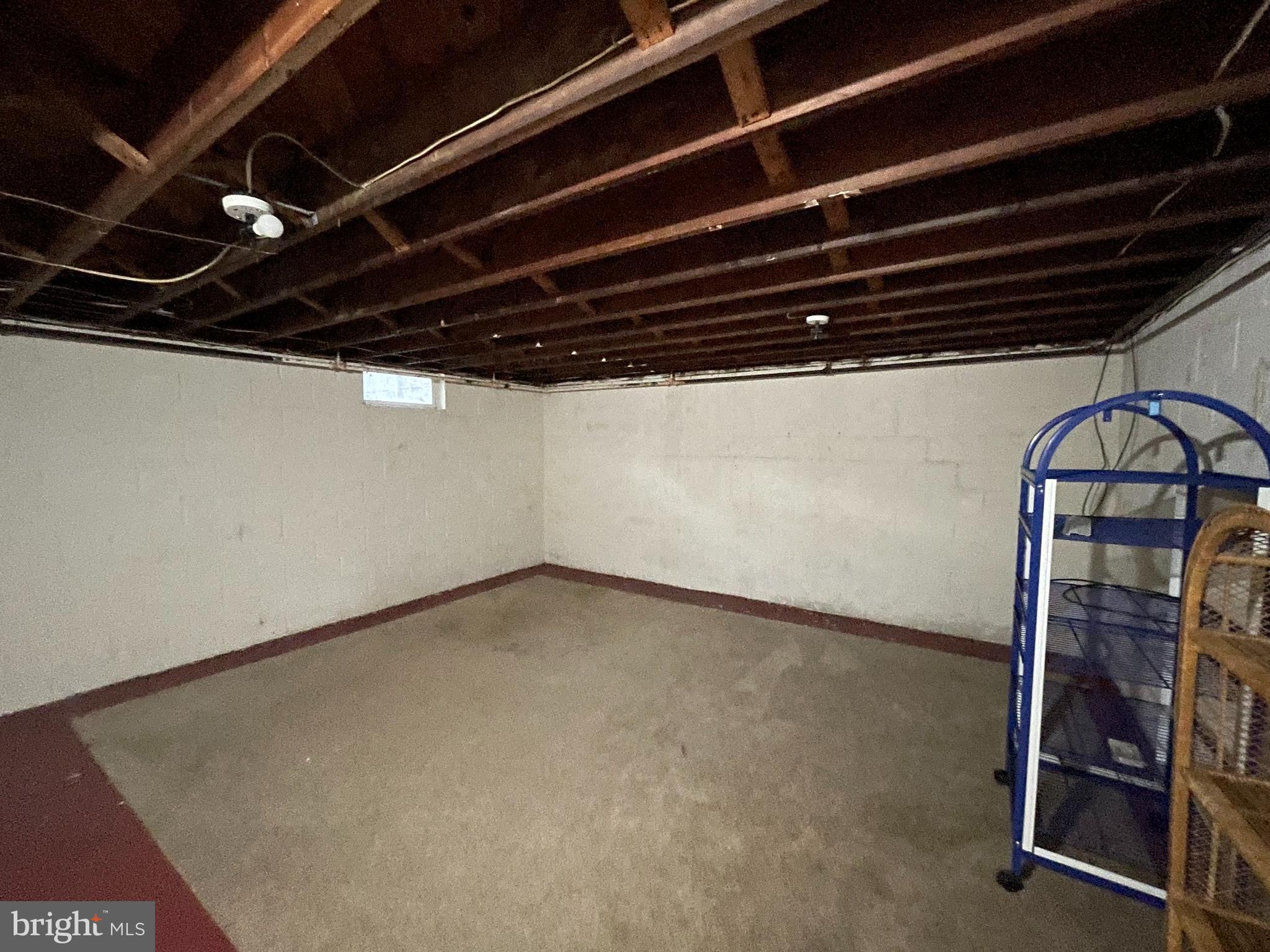 1540 Ridgeview Avenue Lancaster, PA 17603 - Photo 17 of 19 Gallery Image 17