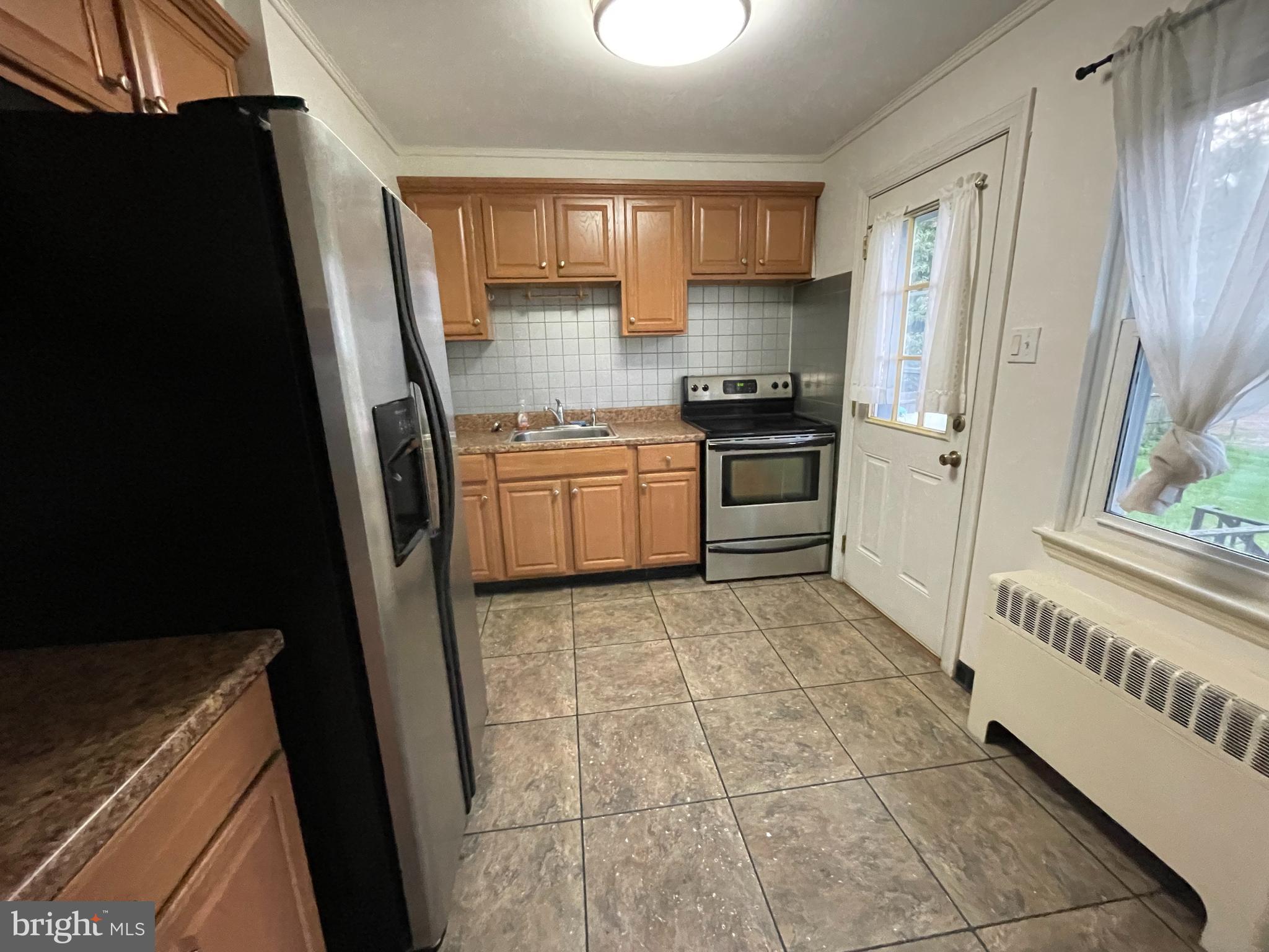 1540 Ridgeview Avenue Lancaster, PA 17603 - Photo 8 of 19 Gallery Image 8
