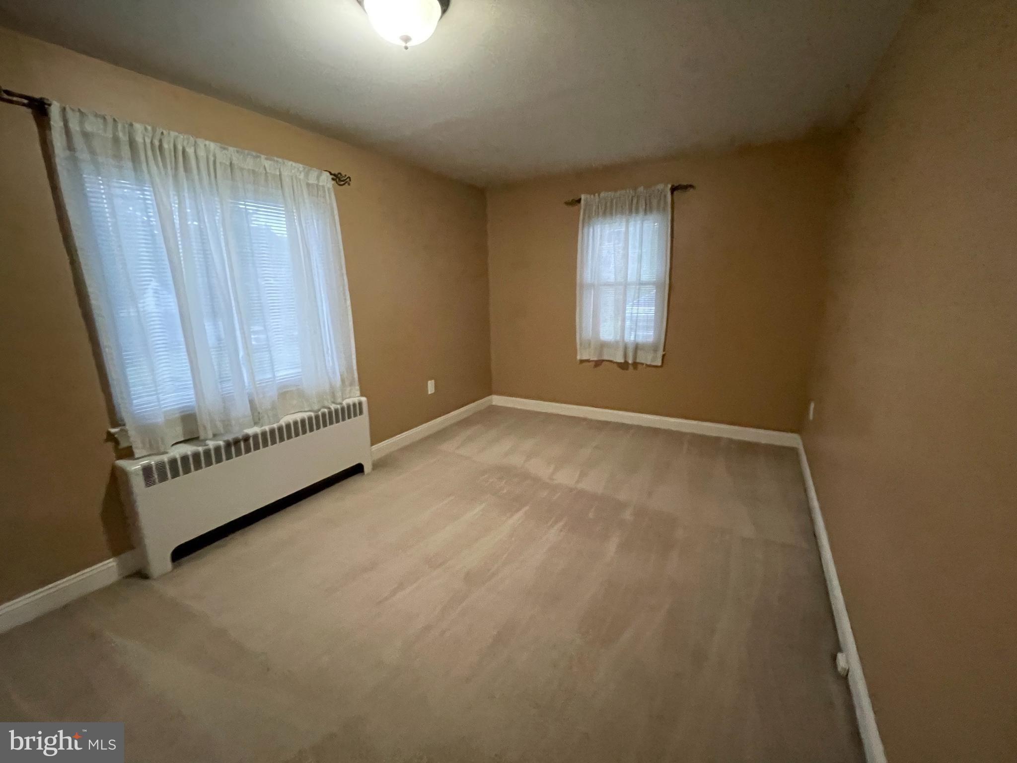 1540 Ridgeview Avenue Lancaster, PA 17603 - Photo 9 of 19 Gallery Image 9