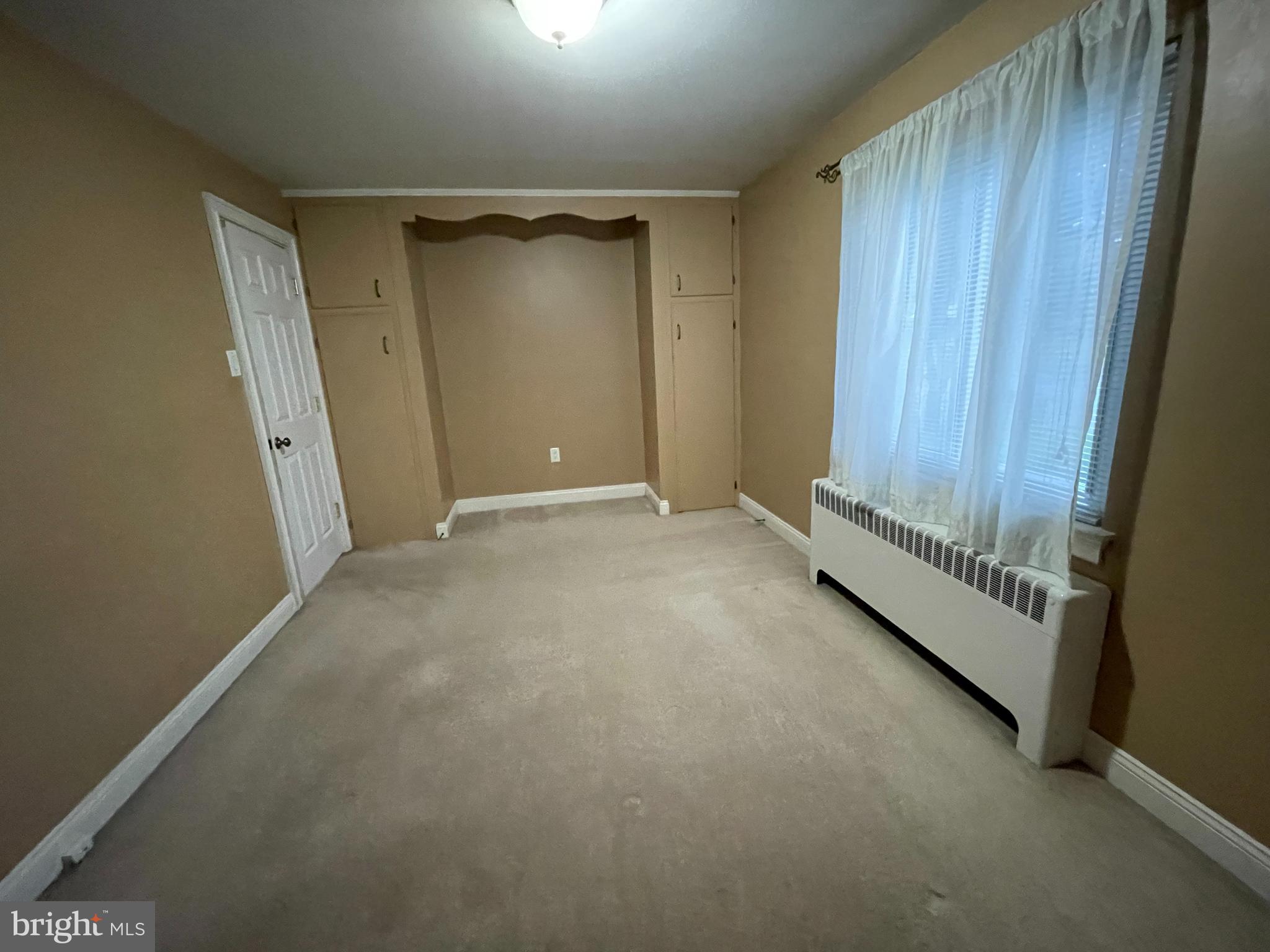 1540 Ridgeview Avenue Lancaster, PA 17603 - Photo 10 of 19 Gallery Image 10