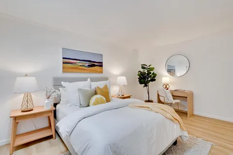 $1,988,000 | 23000 Stonebridge, Cupertino, CA 95014