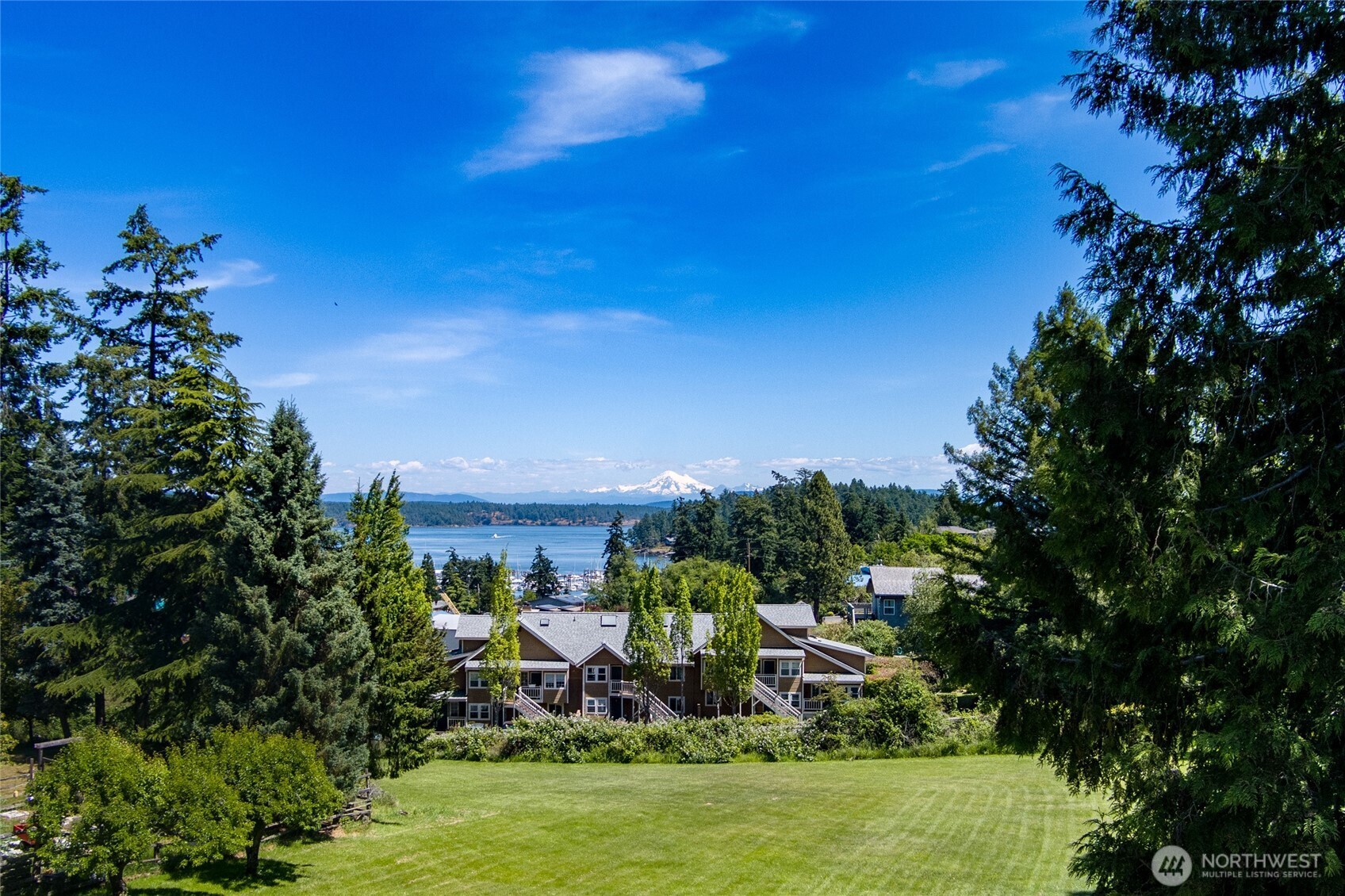 820 Guard Street Friday Harbor, WA 98250 - Photo 27 of 34