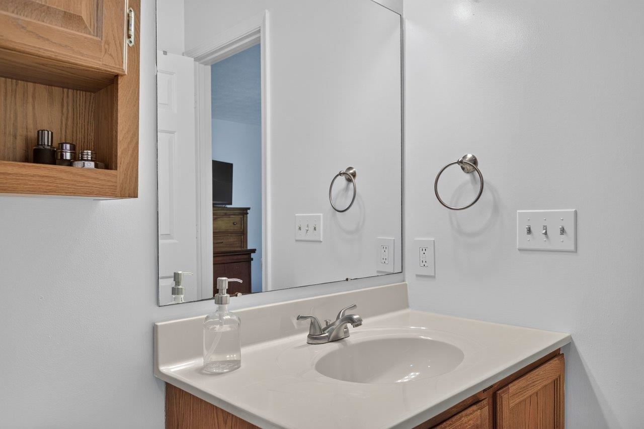 503 East Riverside Drive Bridgewater, VA 22812 - Photo 24 of 65