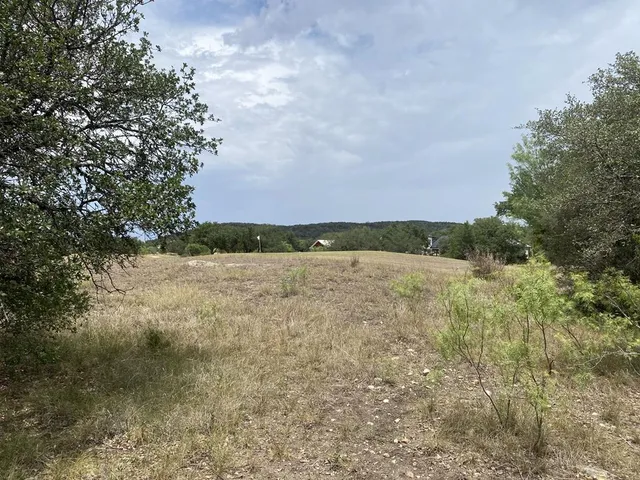 $130,000 | 1225 Mountain Vly Drive, Concan, TX 78838