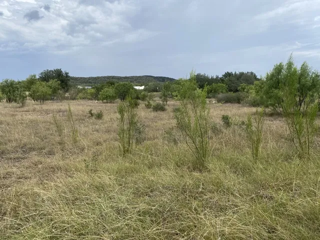 $130,000 | 1225 Mountain Vly Drive, Concan, TX 78838