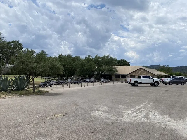 $130,000 | 1225 Mountain Vly Drive, Concan, TX 78838