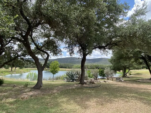 $130,000 | 1225 Mountain Vly Drive, Concan, TX 78838