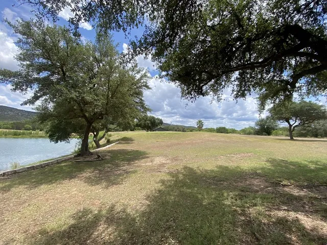 $130,000 | 1225 Mountain Vly Drive, Concan, TX 78838