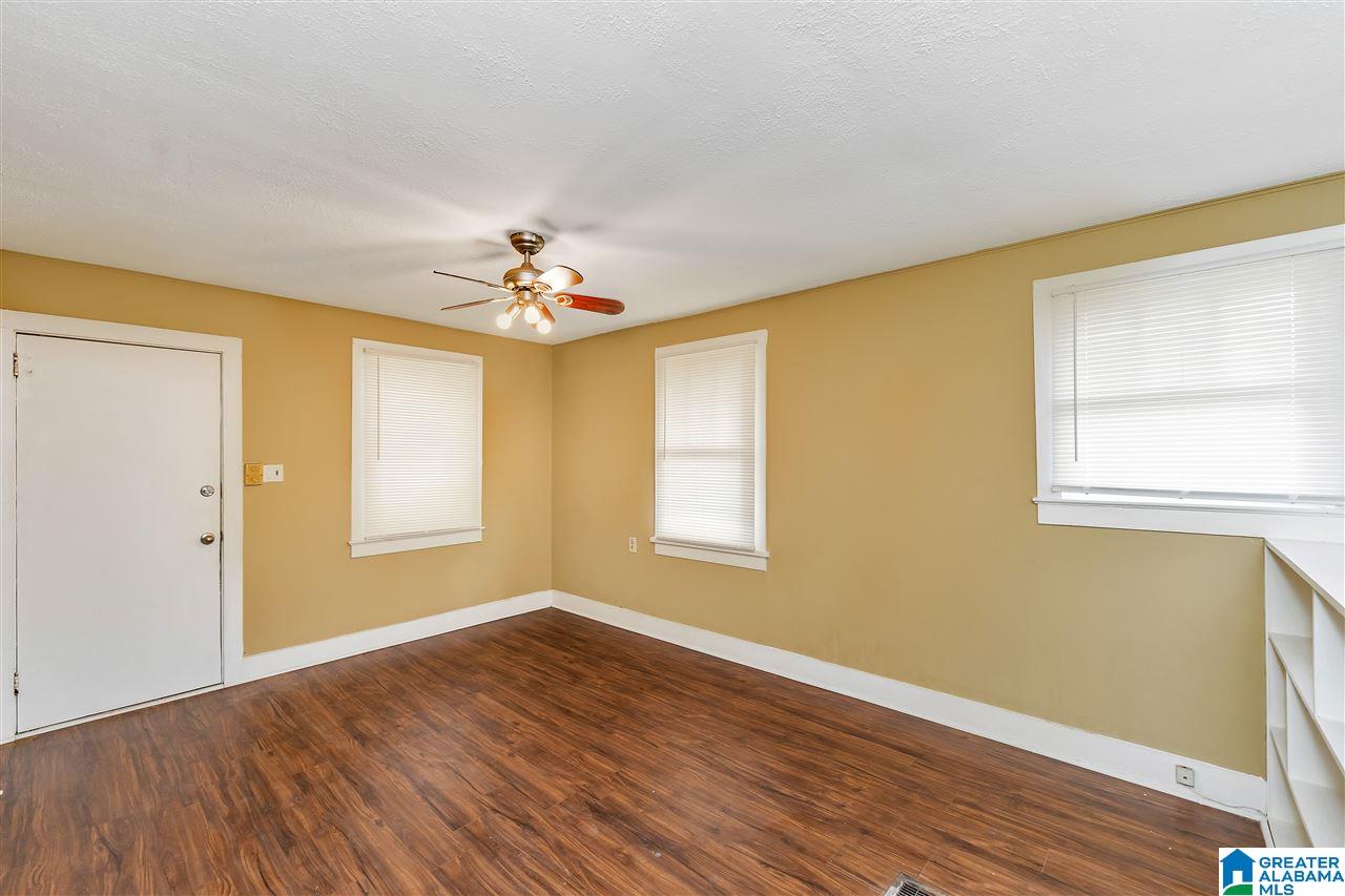 5742 Warrior River Road Bessemer, AL 35023 - Photo 15 of 16