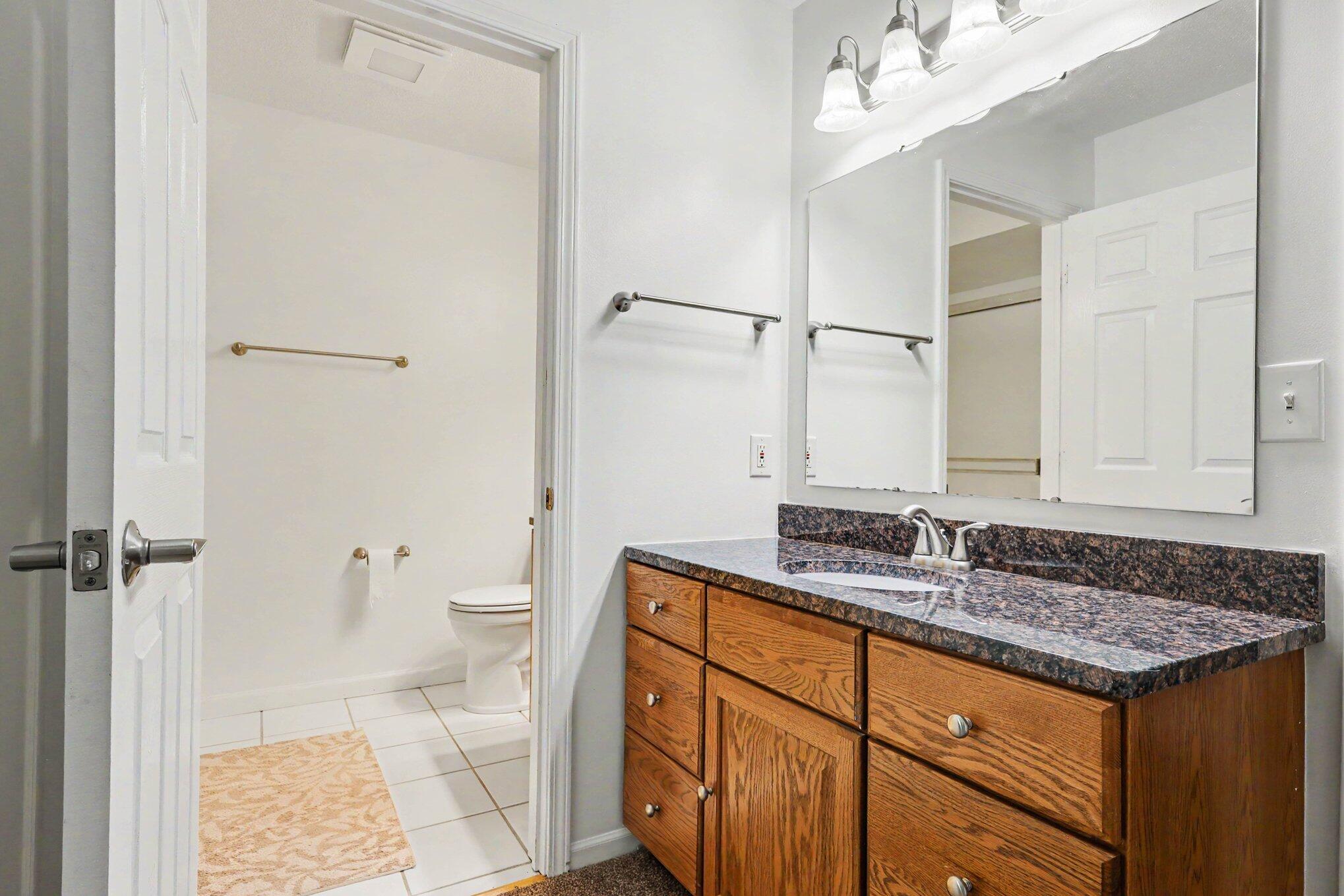 3598 West Schultz Road La Porte, IN 46350 - Photo 13 of 33 2038x1359