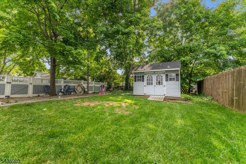 28 Codington Place Somerville, NJ 08876 - Photo 27 of 28