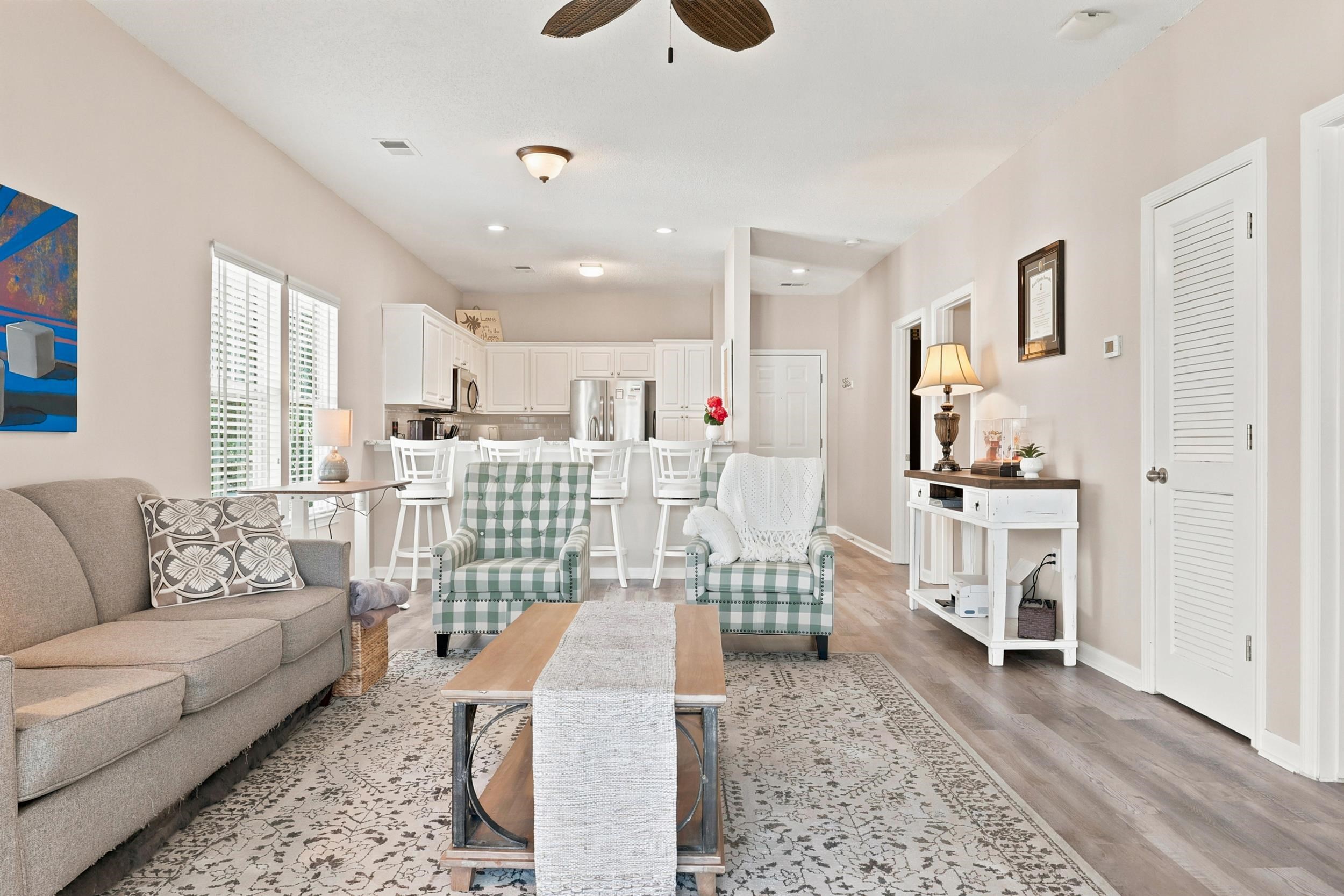 2494 Coastline Court, Unit 303 Murrells Inlet, SC 29576 - Photo 18 of 42