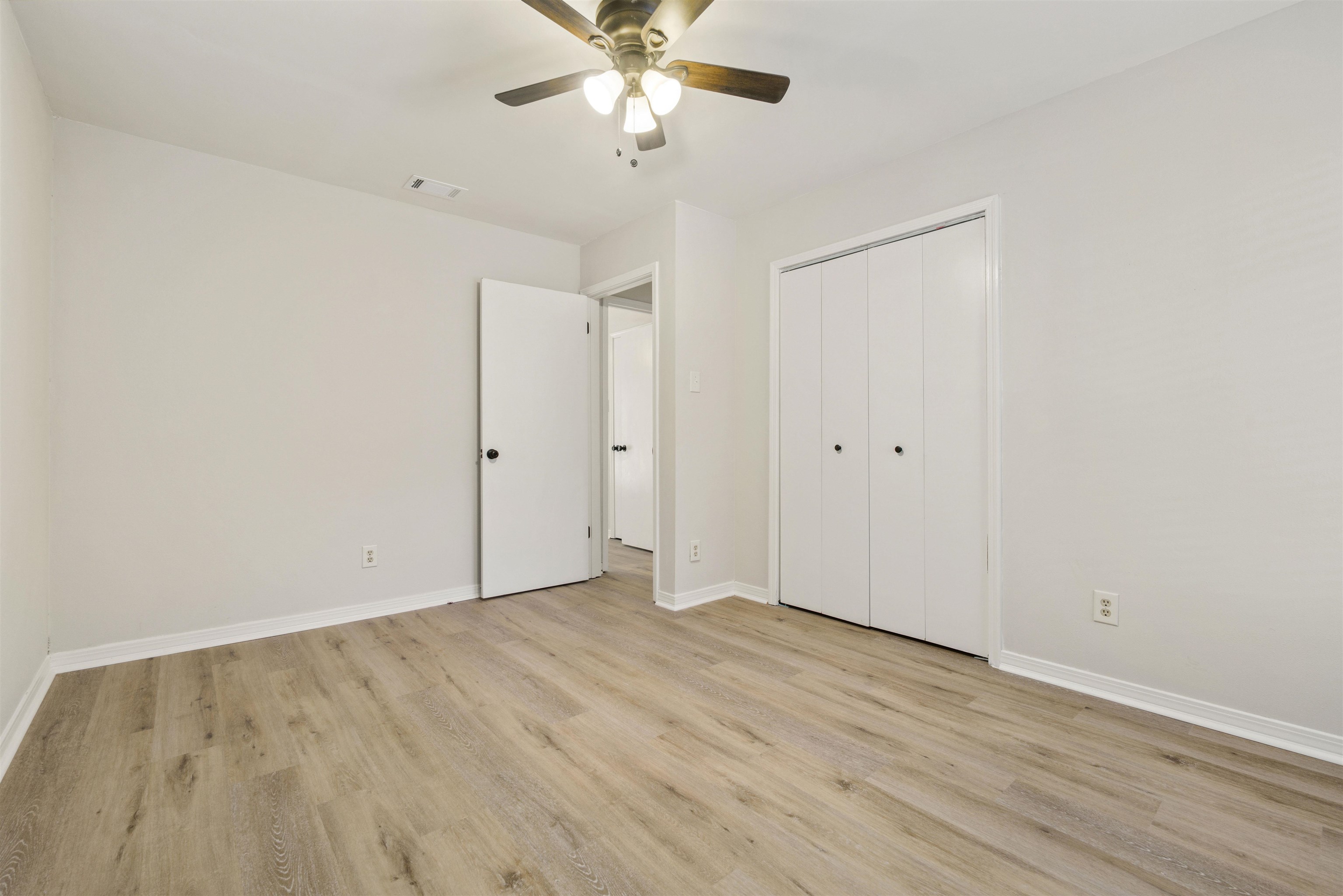 510 Pine Street Daphne, AL 36526 - Photo 25 of 36
