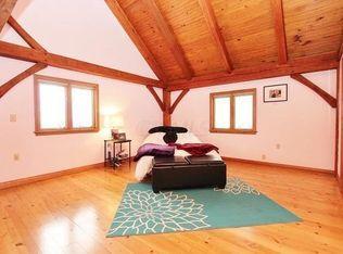 4598 Election House Road Northwest Lancaster, OH 43130 - Photo 26 of 40 Gallery Image 26