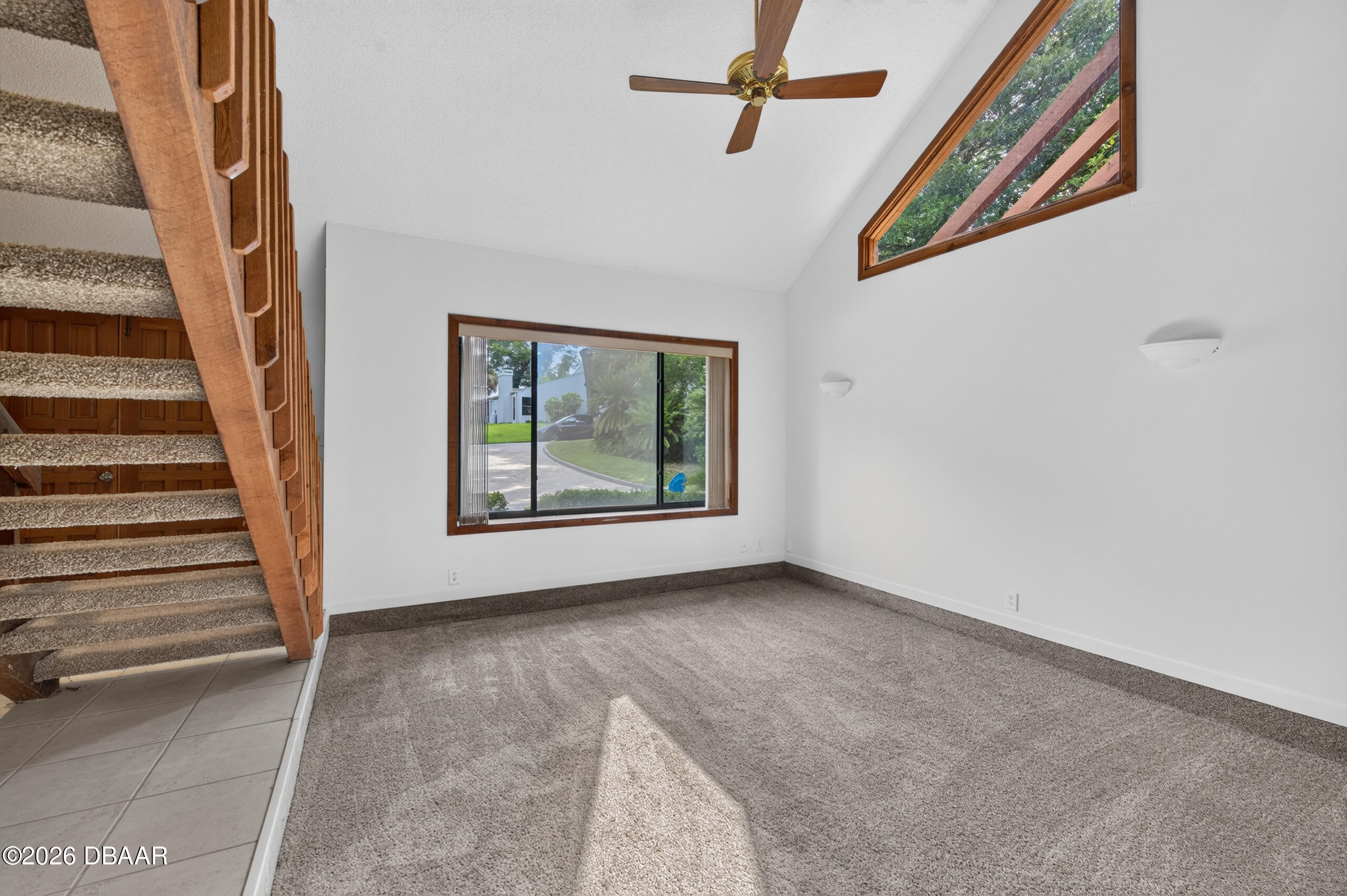 15 River Ridge Trail Ormond Beach, FL 32174 - Photo 9 of 51 D85_2680