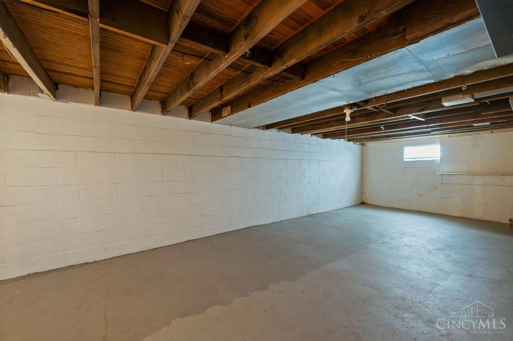 5340 Augspurger Road Hamilton, OH 45011 - Photo 27 of 48