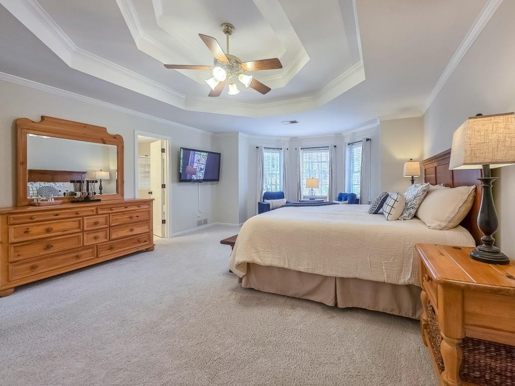6084 Fairlong Point Northwest Acworth, GA 30101 - Photo 23 of 47