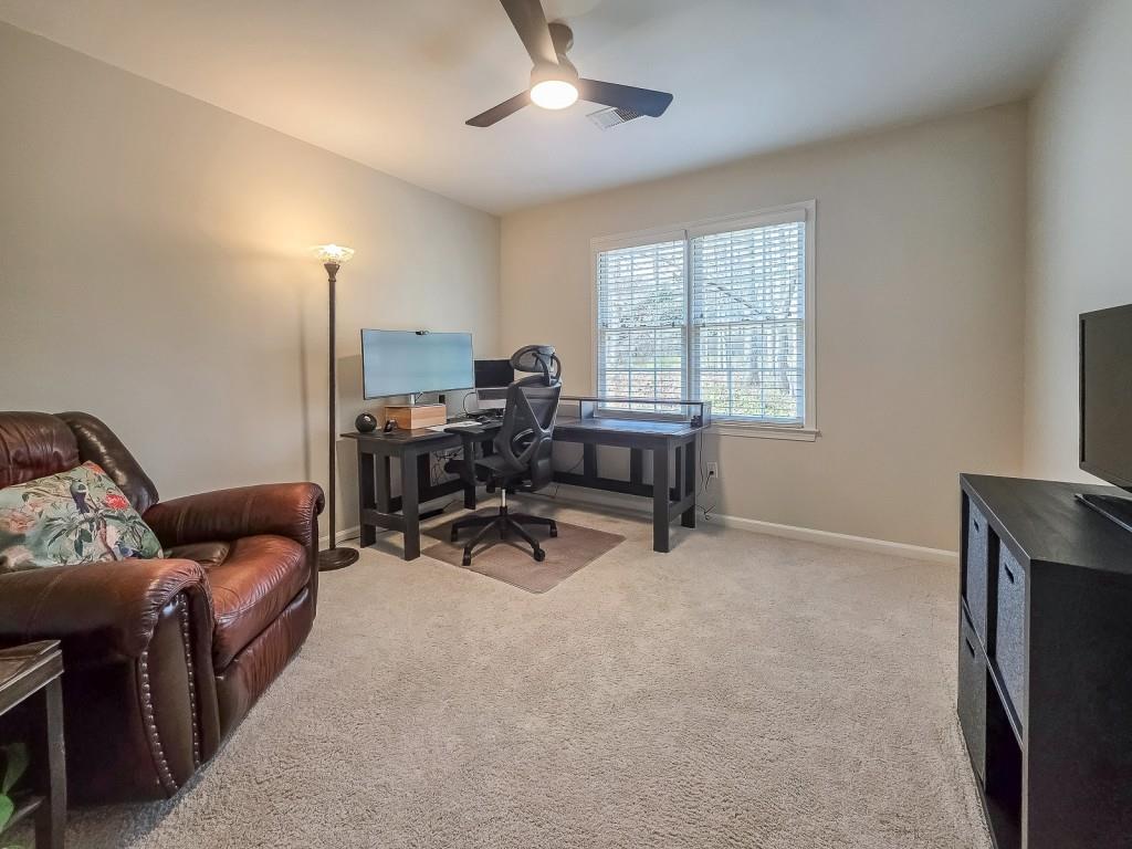 6084 Fairlong Point Northwest Acworth, GA 30101 - Photo 28 of 47