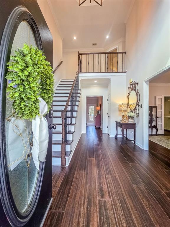 6084 Fairlong Point Northwest Acworth, GA 30101 - Photo 4 of 47