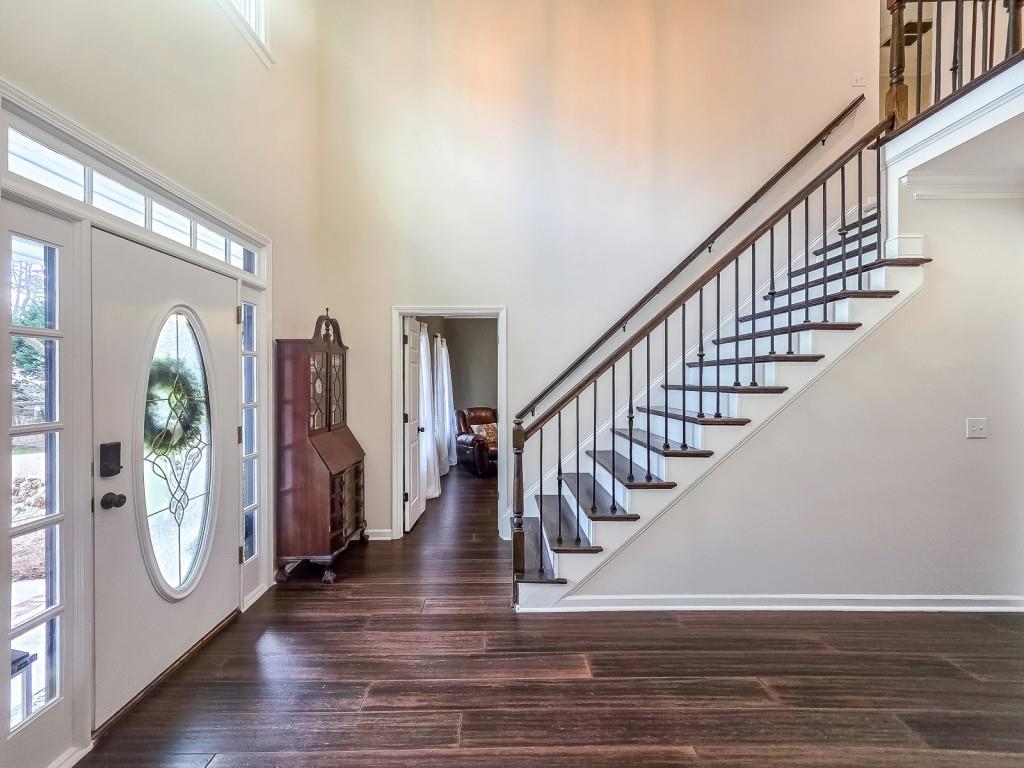 6084 Fairlong Point Northwest Acworth, GA 30101 - Photo 6 of 47