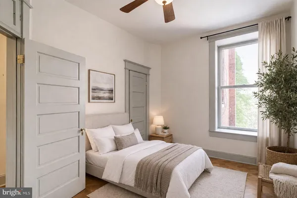 $8,725 | 3110 18th Street Northwest, Washington, DC 20010