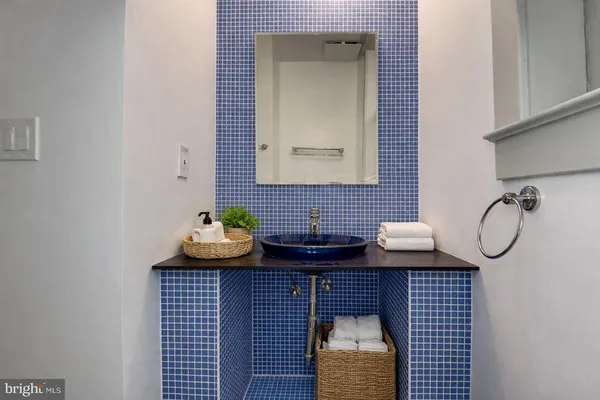 $8,725 | 3110 18th Street Northwest, Washington, DC 20010