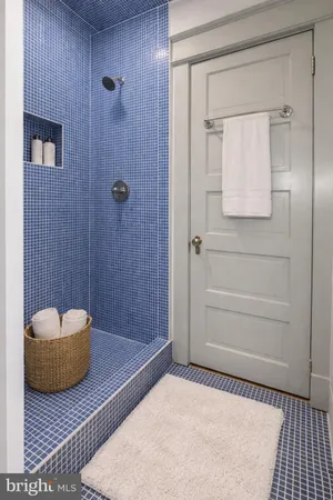 $8,725 | 3110 18th Street Northwest, Washington, DC 20010