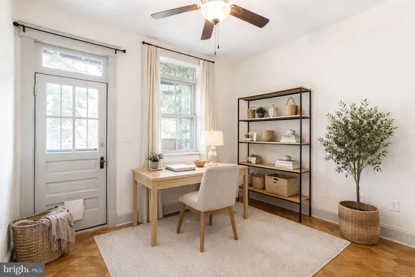 $8,725 | 3110 18th Street Northwest, Washington, DC 20010