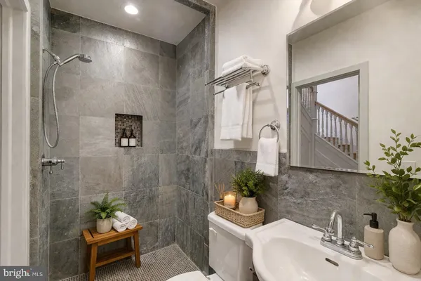 $8,725 | 3110 18th Street Northwest, Washington, DC 20010