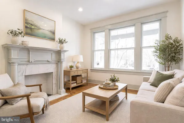 $8,725 | 3110 18th Street Northwest, Washington, DC 20010