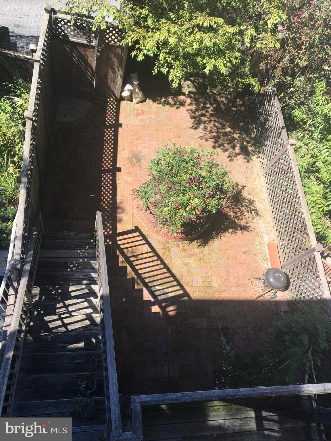 3110 18th Street Northwest Washington, DC 20010 - Photo 17 of 25