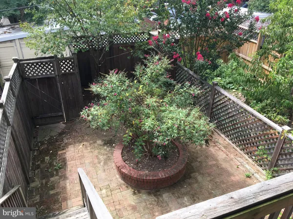 $8,725 | 3110 18th Street Northwest, Washington, DC 20010