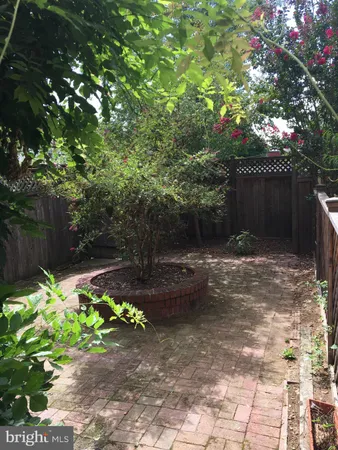 $8,725 | 3110 18th Street Northwest, Washington, DC 20010