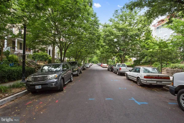 $8,725 | 3110 18th Street Northwest, Washington, DC 20010