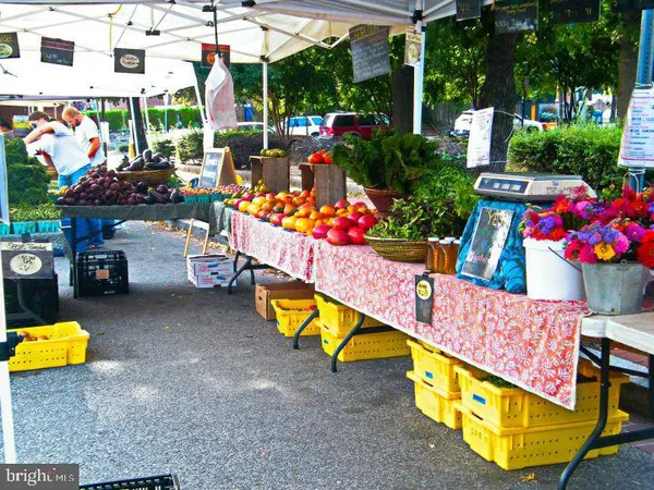 $8,725 | 3110 18th Street Northwest, Washington, DC 20010