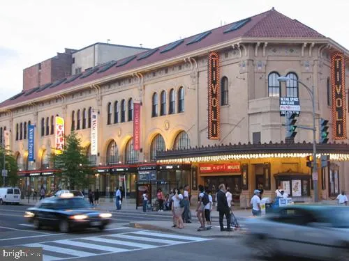 $8,725 | 3110 18th Street Northwest, Washington, DC 20010