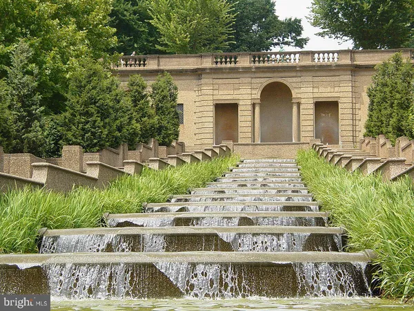 $8,725 | 3110 18th Street Northwest, Washington, DC 20010