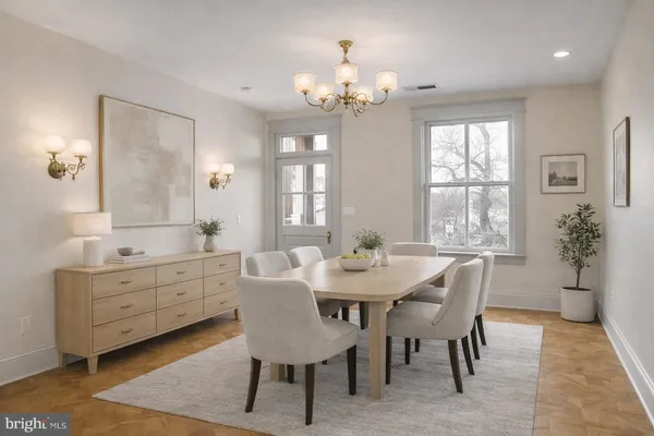 $8,725 | 3110 18th Street Northwest, Washington, DC 20010