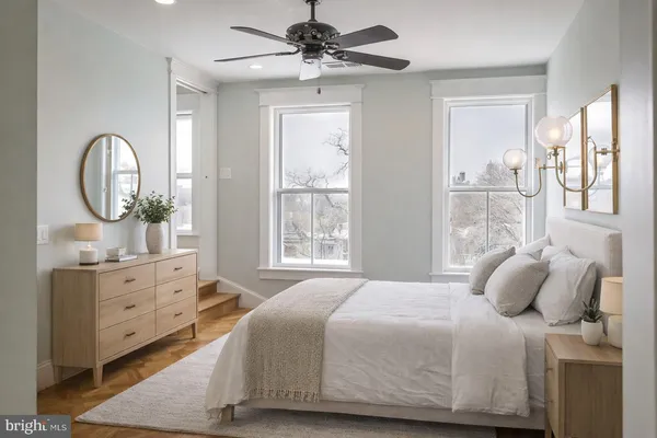 $8,725 | 3110 18th Street Northwest, Washington, DC 20010