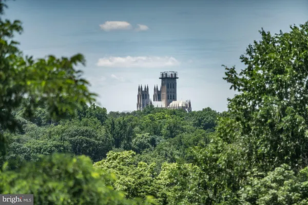 $8,725 | 3110 18th Street Northwest, Washington, DC 20010