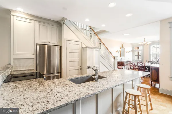 $8,725 | 3110 18th Street Northwest, Washington, DC 20010